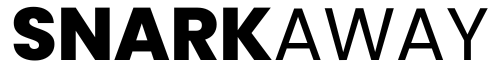 Snark Away